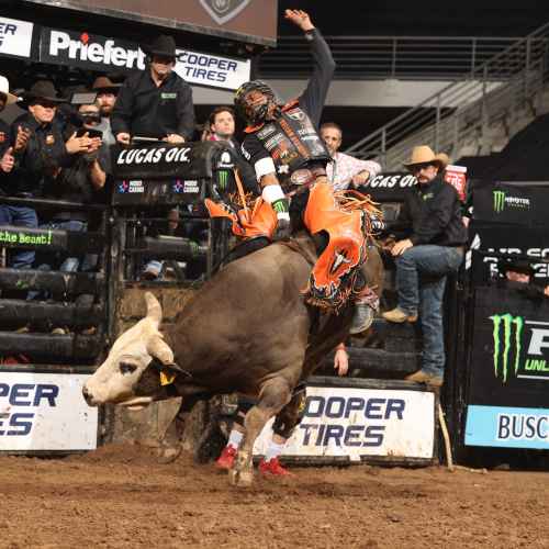 METC - Little Rock, AR 2026