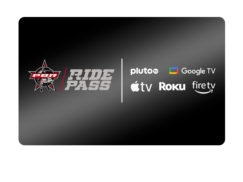 Find PBR Connect Apps on Your Smart TV