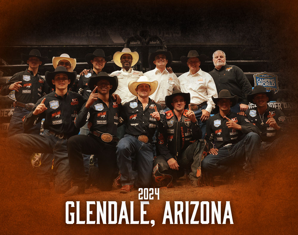 Glendale, AZ - 2024 Photo Gallery