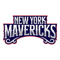 New York Mavericks