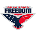 Oklahoma Freedom