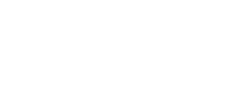 AR Silversmithing Co. - Local Partner of the Kansas City Outlaws