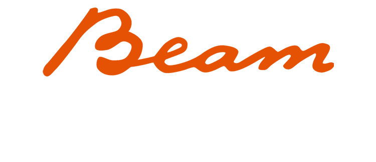 Beam Suntory - Official Whiskey Partner of the Kansas City Outlaws