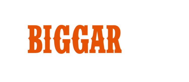 Biggar Hat Store - Proud Partners of the Kansas City Outlaws