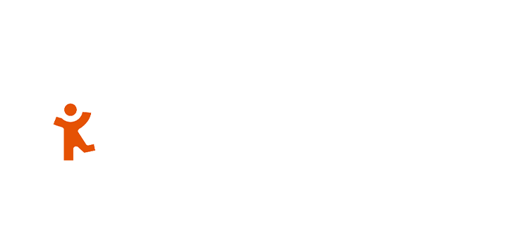 Children's Mercy - Official Children's Hospital of the Kansas City Outlaws