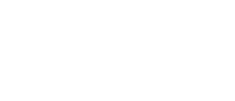 AG-Gear & UB Bucking Present Dan Smalley!!