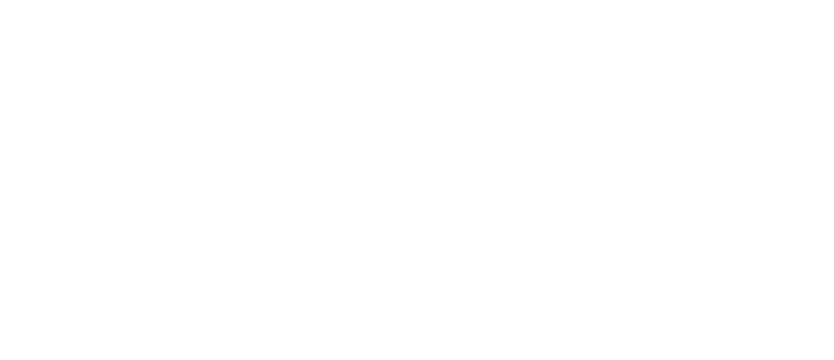 Outlaw Snax presents Drake White!!