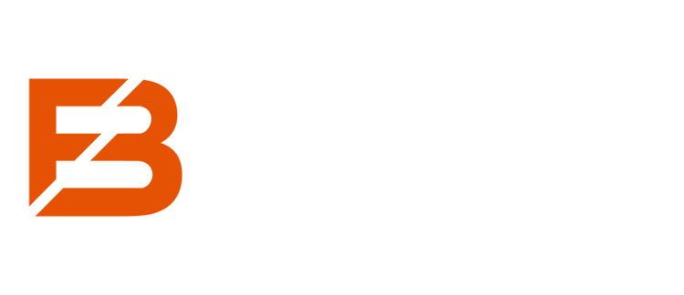 Future Boy Creative - Official Entertainment Partner of the Kansas City Outlaws