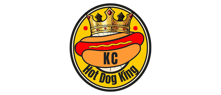 KC Hot Dog King - Proud Partner of the Kansas City Outlaws