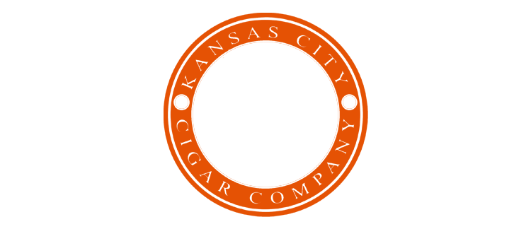 KC Cigar Co. - Local Partner of the Kansas City Outlaws