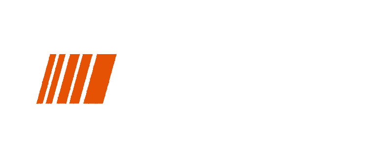 NASCAR - Official Partner of the Kansas City Outlaws