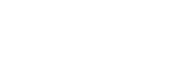 Nashville Stampede - Proud Partners of the Kansas City Outlaws