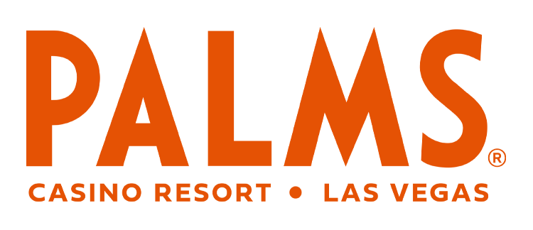 PALMS - Official Sponsor of the Kansas City Outlaws