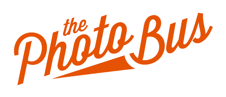 The Photo Bus KC - Offical Partner of the Kansas City Outlaws
