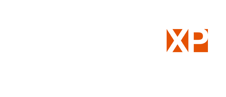 Platinum XP - Official Productions Partner of the Kansas City Outlaws