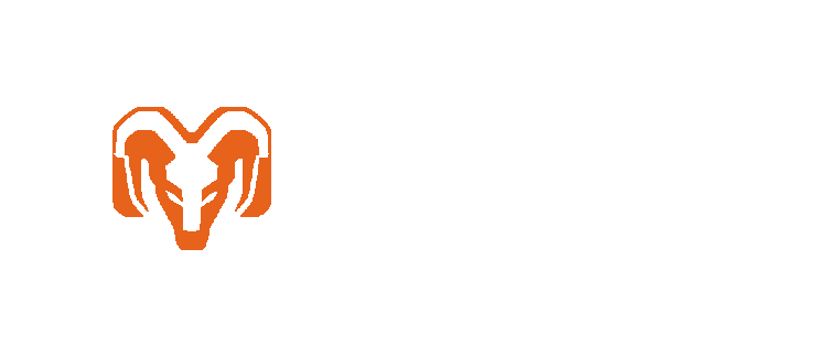 Ram Trucks - Proud Partners of the Kansas City Outlaws