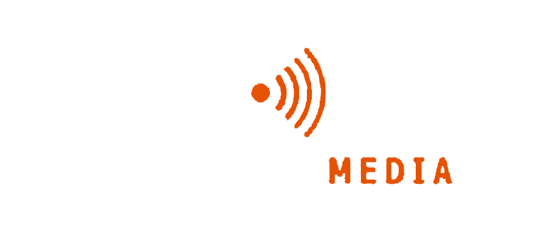 Steel City Media - Official Radio Partner of the Kansas City Outlaws