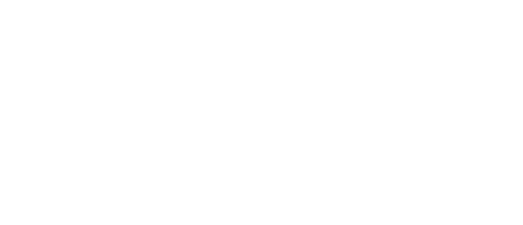 Texas Rattlers - Proud Partners of the Kansas City Outlaws