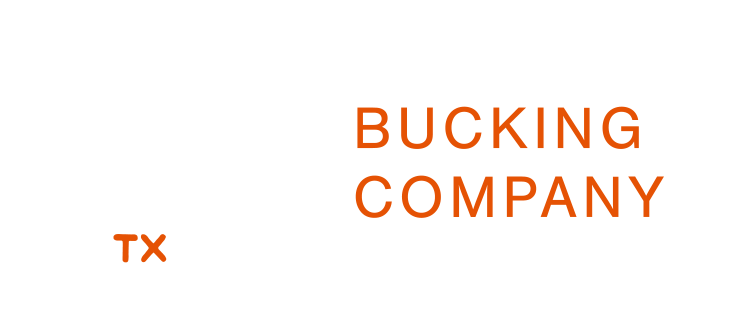 UB Bucking - Offical Partner of the Kansas City Outlaws