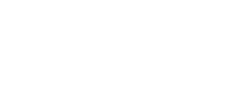 Wrangler - Offical Partner of the Kansas City Outlaws