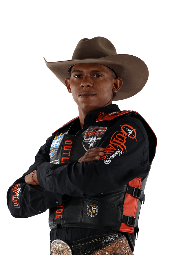 Cassio Dias