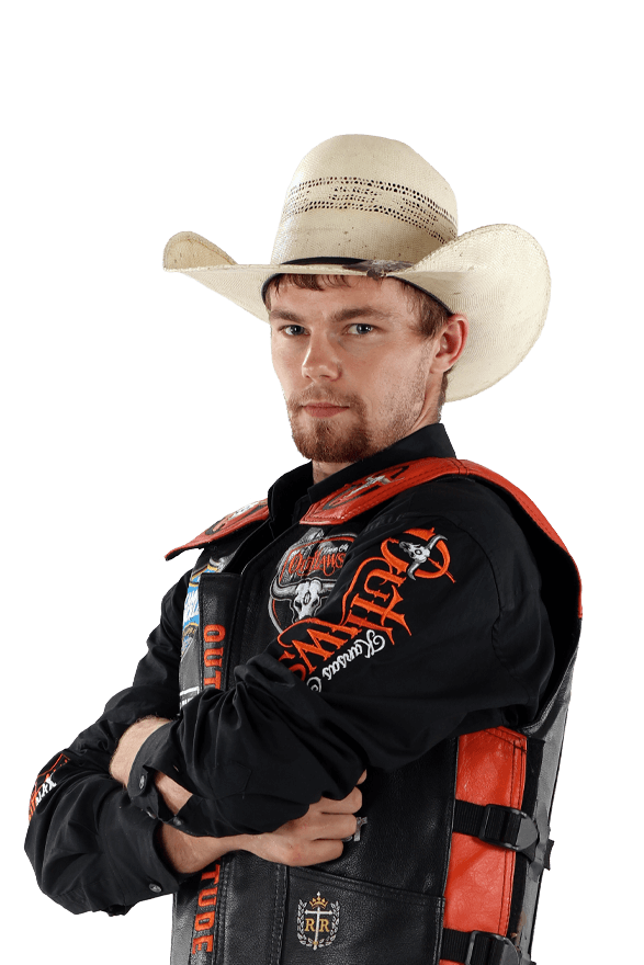 Dalton Krantz