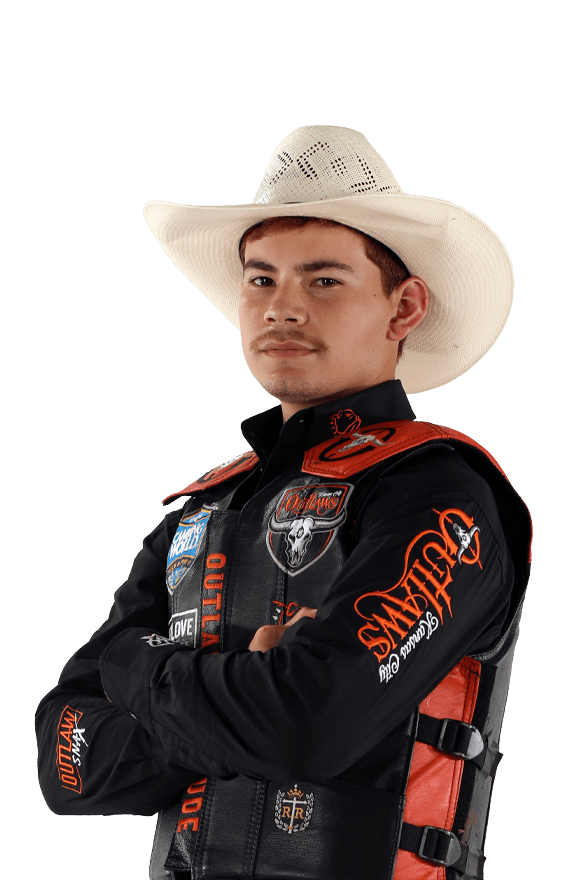 Eric Novoa