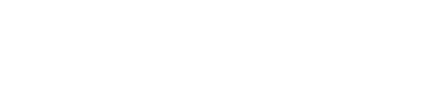 Eric Novoa