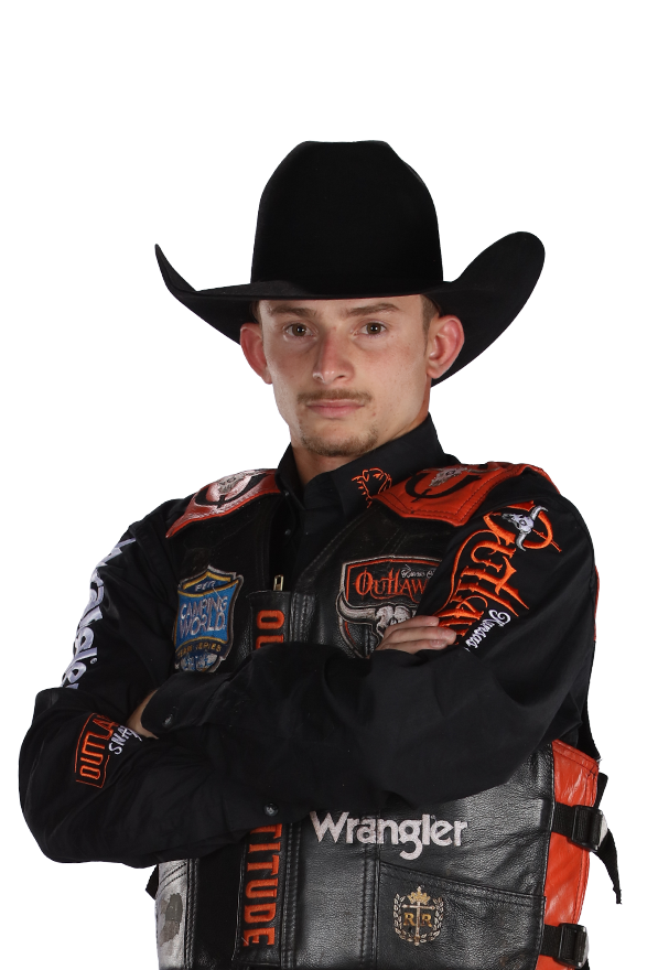 Jeferson Silva