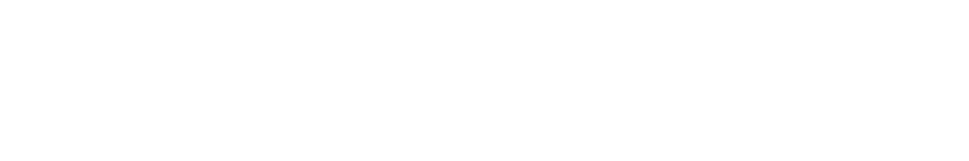 Jeferson Silva