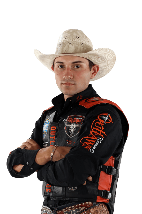 Koltin Hevalow