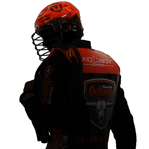 Carlos Andre de Oliveira