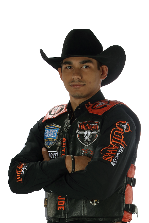 Pablo Soares