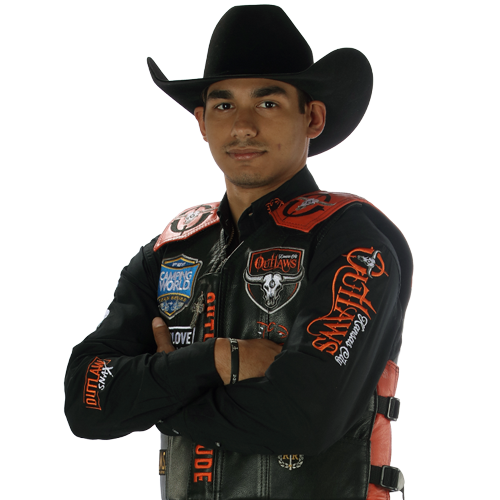 Pablo Soares
