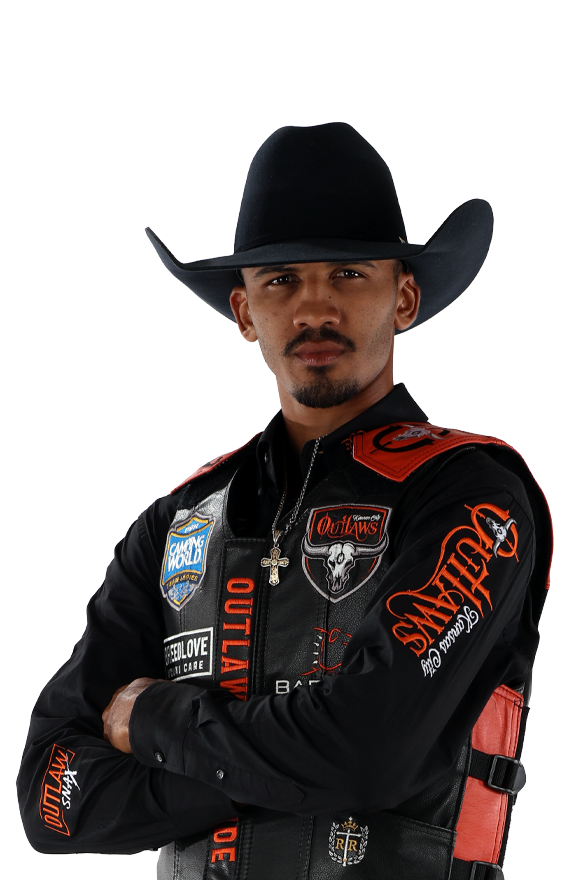 Sandro Batista