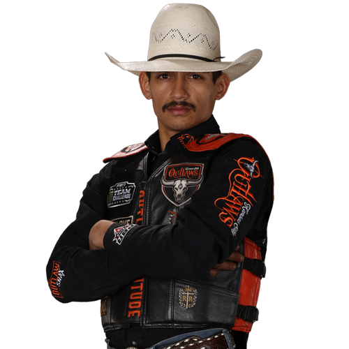 Alison Trindade Dos Santos