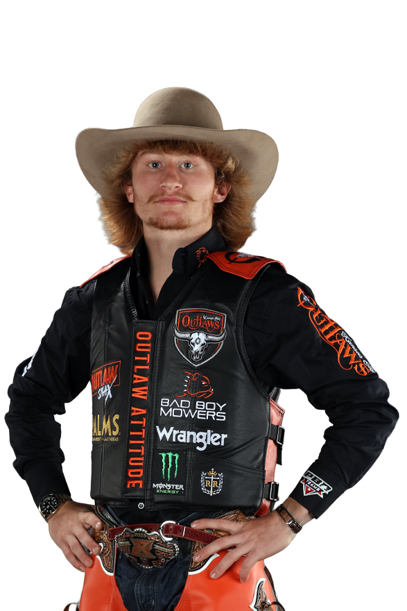 Hayden Welsh