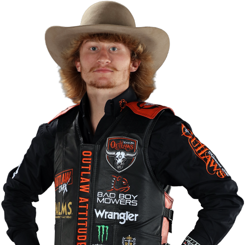 Hayden Welsh