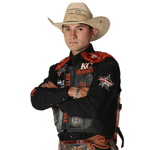 Koltin Hevalow