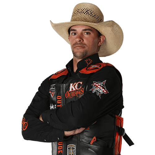 Marcus Mast